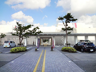 沖縄県立博物館.jpg